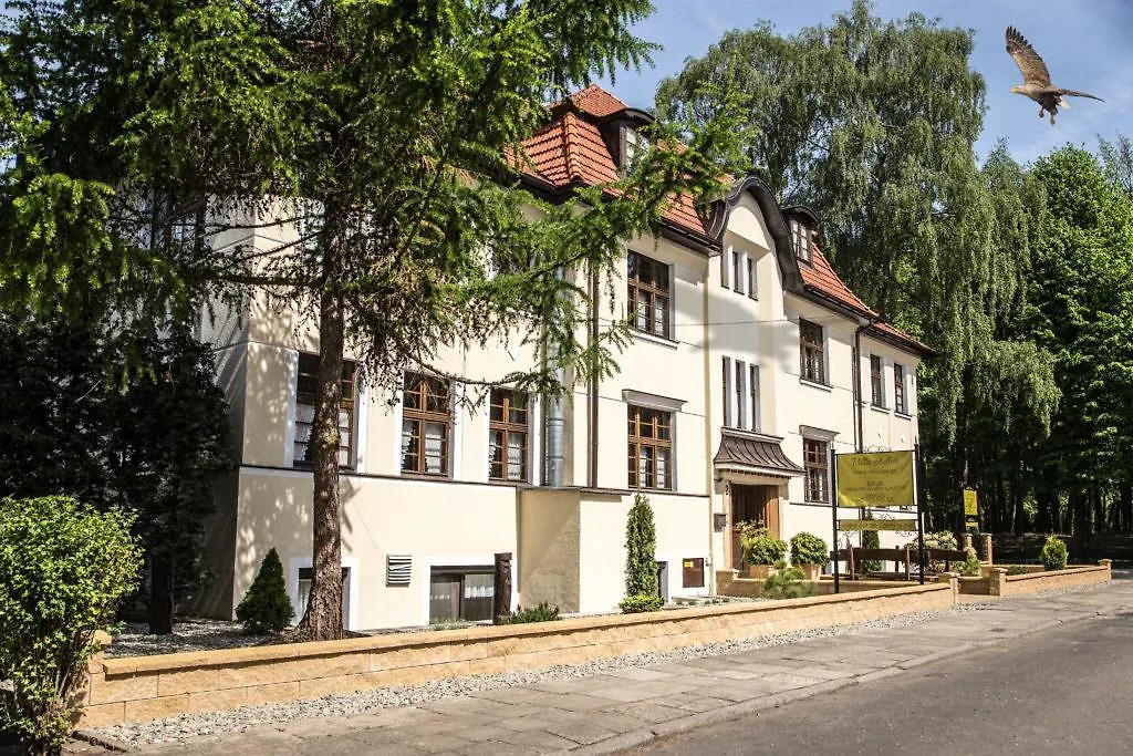 Villa Adler-1