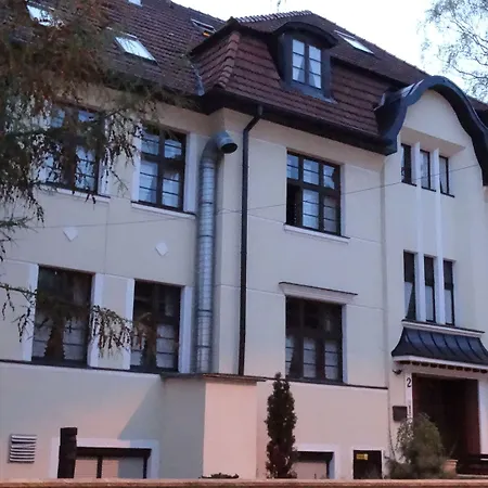 Villa Adler-3