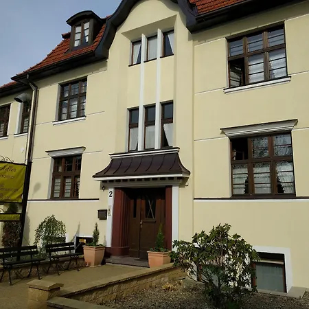 Villa Adler-2